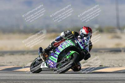 media/Dec-04-2025-Racers Edge (Thu) [[5ebc9f124d]]/2-A Group/2-Session 2 (Turn 4)/